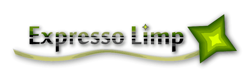 Expresso Limp